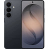 Samsung S942 S26 5G EE 256GB 12GB DS Black 